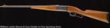 SAVAGE Model 99A .30-30 Mfg 1930 High Condition Original finish - 3 of 6