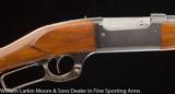 SAVAGE Model 99A .30-30 Mfg 1930 High Condition Original finish - 1 of 6