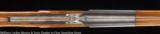 SAVAGE Model 99A .30-30 Mfg 1930 High Condition Original finish - 5 of 6