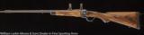 DAKOTA Model 10 7x57mm Mauser - 3 of 6