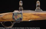 DAKOTA Model 10 7x57mm Mauser - 1 of 6