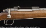 REMINGTON Model 721 .300 H&H mag Mfg 1952 - 1 of 7