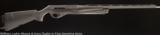 BENELLI Vinci 12ga 26" Synthetic AS NEW IN CASE - 4 of 7