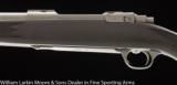 RUGER Model 77 Hawkeye All Weather .300 Win AS NEW - 3 of 6