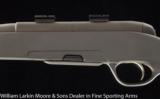 STEYR Safebolt Pro Hunter Carbine .376 Steyr AS NEW - 3 of 7