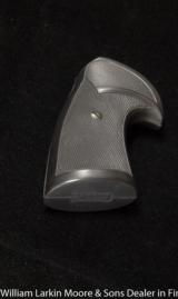 COLT DIAMONDBACK 6" BLUE W/ FACTORY BOX - 6 of 6