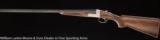 BERETTA Model 471 Silver Hawk 12ga 28" AS NEW - 6 of 8