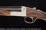 BERETTA Model 471 Silver Hawk 12ga 28" AS NEW - 2 of 8