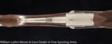 BERETTA Model 471 Silver Hawk 12ga 28" AS NEW - 7 of 8