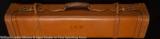 ARRIETA Model 601 Imperial Matched Pair 12ga Cased - SALE PRICE - 7 of 13
