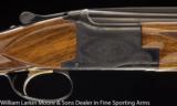 BROWNING GRADE I 12 GA 28" IC/M LTRK - 1 of 6