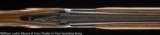 BROWNING GRADE I 12 GA 28" IC/M LTRK - 6 of 6