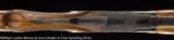 BROWNING GRADE I 12 GA 28" IC/M LTRK - 5 of 6