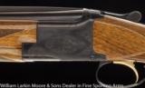 BROWNING GRADE I 12 GA 28" IC/M LTRK - 2 of 6