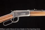 WINCHESTER PRE-64 MODEL 94 CARBINE .30-30 - 1 of 6