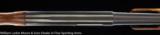 REMINGTON 870 Wingmaster 12ga 26" IC - 6 of 6
