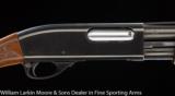 REMINGTON 870 Wingmaster 12ga 26" IC - 4 of 6