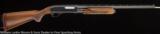 REMINGTON 870 Wingmaster 12ga 26" IC - 1 of 6
