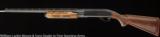REMINGTON 870 Wingmaster 12ga 26" IC - 2 of 6