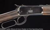 ROSSI Model PUMA 92 Carbine .454 Casull - 1 of 6