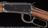 WINCHESTER Model 94 Carbine .30 wcf Mfg 1949 All original and extra nice condition - 3 of 6