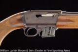 BRNO ZKM 611 .22 WMR AS NEW UNFIRED - 4 of 6
