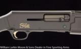 BROWNING Gold Hunter 12ga 26" Invector plus 3" AS NEW - 3 of 6