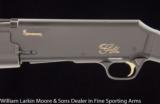 BROWNING Gold Hunter 12ga 26" Invector plus 3" AS NEW - 4 of 6