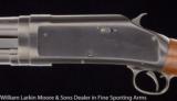 WINCHESTER Model 97 16ga 28" M, Take down mfg 1953 Near New condition - 3 of 6