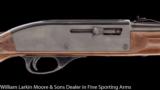 REMINGTON Nylon 66 Mohawk Brown .22 Early production with 12/1958 date code AS NEW - 4 of 6