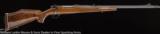 WEATHERBY Mark V Deluxe .416 WBY mag, KDF, Fancy wood,
AS NEW IN BOX UNFIRED - 1 of 8