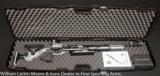 FEINWERKBAU
Model 800X .177 Match Air rifle AS NEW IN CASE With air tank - 2 of 11