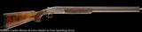 A&S FAMARS
Sovereign (Boss type SLE) 12ga 29" Exhibiton gun with Masterpiece engraving, cased AS NEW - 5 of 8