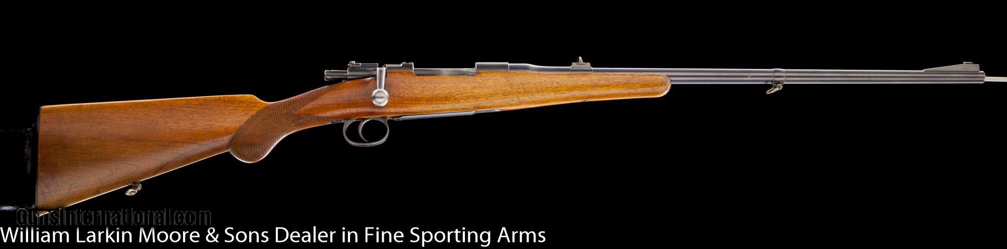 9.3x57 husqvarna rifles for sale