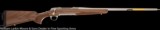 BROWNING X Bolt Stainless Hunter .300 win mag 26" Walnut stock UNFIRED - 1 of 6