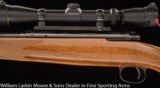 SAVAGE Model 114 American Classic .30-06 AS NEW, APPEARS UNFIRED - 3 of 6