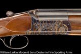 PERAZZI SC1 T 12ga 32" AS NEW - 1 of 6