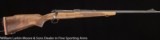 WINCHESTER Pre-64 Model 70 Standard weight .270 Win Mfg 1955 - 1 of 6