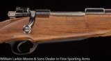 COGSWELL & HARRISON Mauser Express .375 H&H - 4 of 6