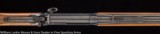 WINCHESTER Model 94AE SRC Trapper .357 mag - 6 of 6