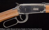 WINCHESTER Model 94AE SRC Trapper .357 mag - 4 of 6
