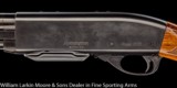 REMINGTON Model 7600 BDL .35 Whelen AS NEW - 3 of 6