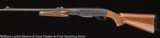 REMINGTON Model 7600 BDL .35 Whelen AS NEW - 2 of 6