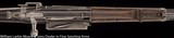 SPRINGFIELD Model 1898 Krag Saddle ring Carbine .30-40 - 6 of 6