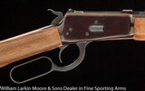ROSSI (By Taurus) Model R92 Rifle .44mag Octagon barrel - 4 of 6