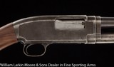 WINCHESTER Model 1912 16ga 26" Mod Mfg 1913 - 4 of 6
