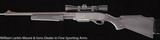 REMINGTON Model 7600 Carbine .30-06 Leupold 2x7 scope AS NEW - 2 of 6