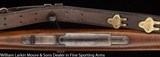 ROCK ISLAND ARSENAL Model 1903 .30-06 Mfg 1922 Exceptional condition - 6 of 6