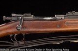 ROCK ISLAND ARSENAL Model 1903 .30-06 Mfg 1922 Exceptional condition - 4 of 6
