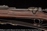 ROCK ISLAND ARSENAL Model 1903 .30-06 Mfg 1922 Exceptional condition - 3 of 6